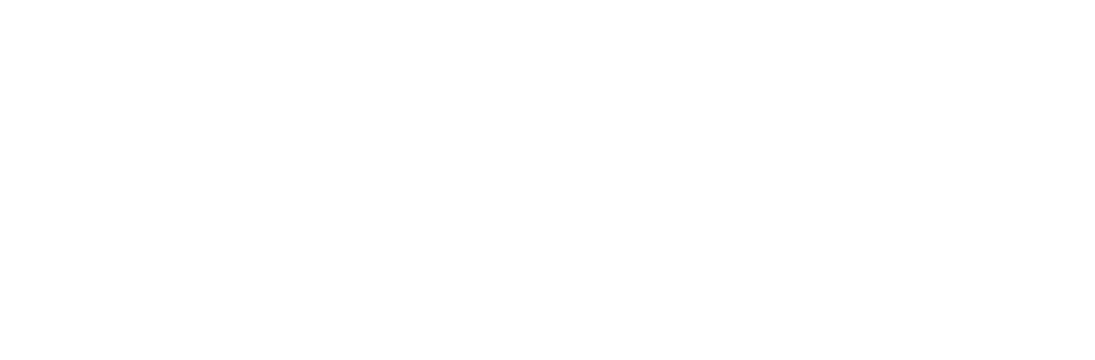 Cursafy